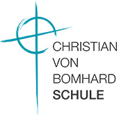 Christian-von-Bomhard Schule